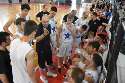 finale_nazionale_dng2015_Stella_Azzurra_Roma_Casalpusterlengo_77_75.jpg