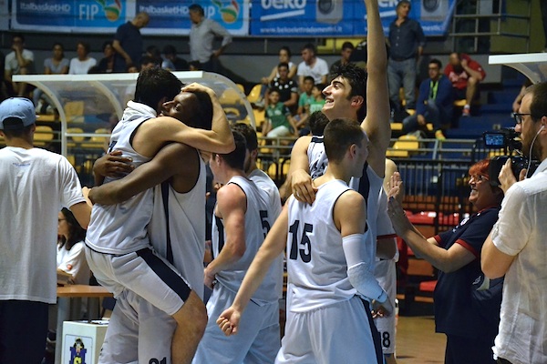 finale_nazionale_dng2015_biella_terza.jpg