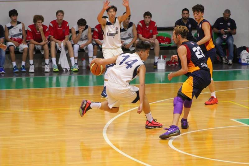 finale_nazionale_pallacanestro2015_U17_eccellenza_Livorno-Virtus_Eurobk.jpg