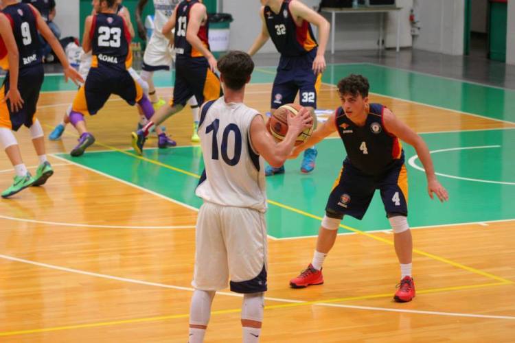 finale_nazionale_pallacanestro2015_U17_eccellenza_Virtus_Eurobk-Casale.jpg