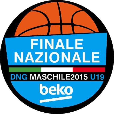 finale_nazionale_pallacanestro_beko_2015_dng_under19eccellenza.jpg
