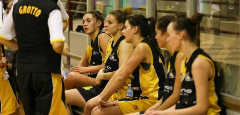 finale_nazionale_under17_femminile_san_martino_54_geas_49.jpg
