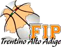 fip_trentino.png