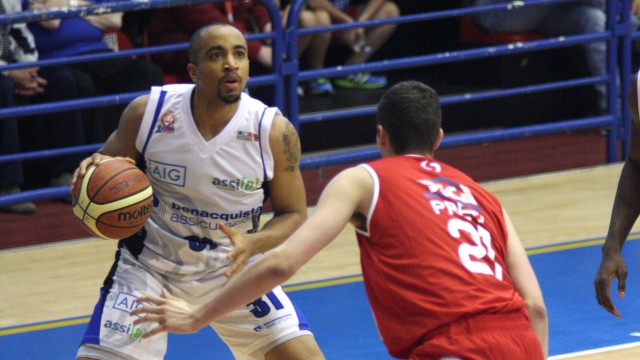 latina_basket_imola_reed.jpg