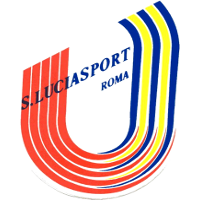 lazio_santa_lucia_roma_logo.png