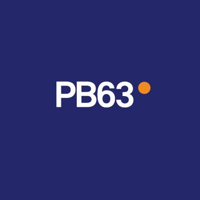 logo_PB63.jpg