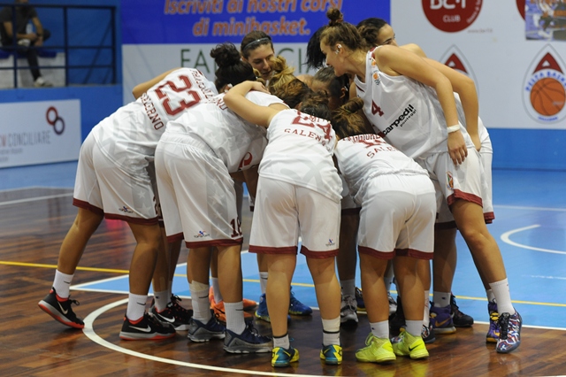 salerno_basket92_gruppo_urlo.jpg
