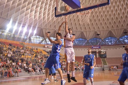 serie_b_Eurobasket_Roma_Rieti_70_80_finale_gara3.jpg