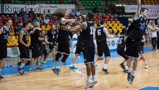 stella_azzurra_Roma_campione_nazionale_under_15_desio_2015.jpg