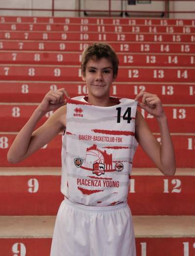 BakeryPallacanestroPiacentina_2025-12-12Leonardo_Padrini_Bakery_Basket_Club_Piacenza_Young.jpeg
