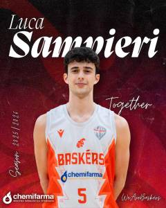 BaskersForlimpopoli_2025-07-12Senzanome.jpg
