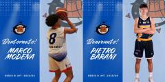 Basket2000ReggioEmilia_2025-07-12Senzanome.jpg