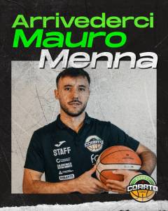 BasketCoratoSSD_2025-06-18WhatsApp_Image_2025-06-17_at_223949.jpeg