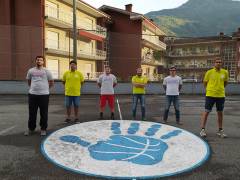 Cambio in vetta: una nuova dirigenza nel segno della continuità