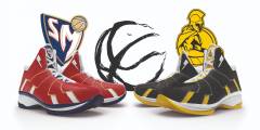 Polo unico per il Basket Santamarinellese