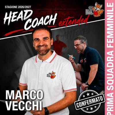 BasketSalzano03_20260806_MarcoVecchiConfermatoAllaGuidaDellaPrimaSquadraFemminilePerLaStagione20.jpg