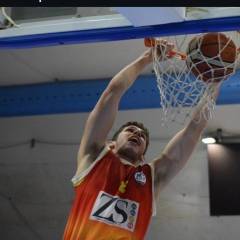 BasketSchoolMessina_2025-07-10Senzanome.jpg