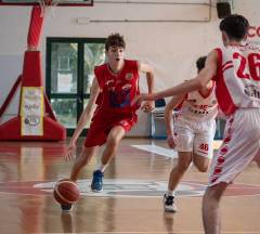 BasketballClubLucca_2024-03-27A.jpg