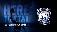 CestisticaBenevento_2025-07-12Senzanome.jpg