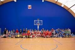 ComunicazioniFIP_2025-03-12_Z3A6813.jpg