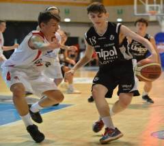 Finale_Nazionale_Beko_U14_Bormio_2015_Reggio_Emilia_Virtus_Bologna.jpg