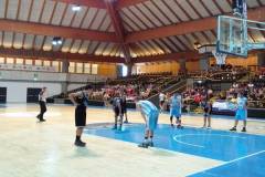 Finale_Nazionale_Beko_U14_Bormio_2015_day2.jpg