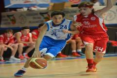 Finali_Nazionali_Pallacanestro_Under_14_Bormio_2015_Azzurra_Trieste.jpg