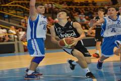 Finali_Nazionali_U14_Maschile_Bormio_2015_quarti.jpg