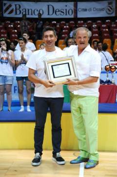 Finali_Nazionali_U15_Maschile_2015_desio_papaianni_crotti.jpg