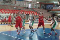 Finali_Nazionali_U19_Elite_Maschile_2014-2015_vasto_day5.jpg
