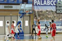 Finali_Nazionali_U19_Elite_Maschile_2014-2015_vasto_semifinale.jpg