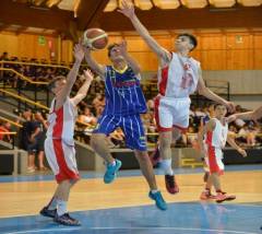 Finali_Nazionali_Under14_Maschile_Bormio_2015_day3.jpg