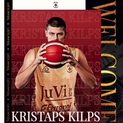 JuViCremonaBasket1952_2025-04-30Kristaps_Kilps.jpg