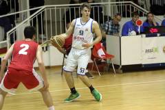 LatinaBasket_2017-06-15unnamed.jpg