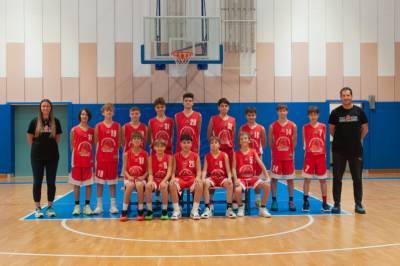 LibertasPallacanestroSanDaniele_2026-05-15Senzanome.jpg