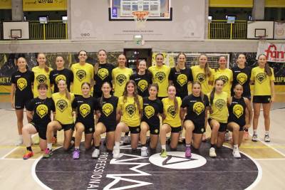 LupebasketSanMartinodiLupari_20261003_DallaSerieBAllaPromozioneAlGiovanileLeLupeRipartonoConUnPr.jpg