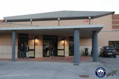 Brindisi arriva a Campobasso per iniziare il suo ritiro
