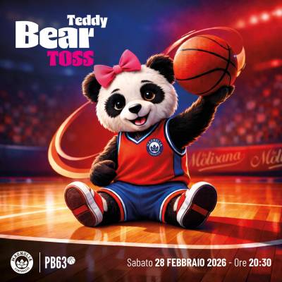 MagnoliaBasketCampobasso_2026-02-24TEDDY_BEAR.jpeg