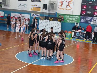 MagnoliaBasketCampobasso_2026-05-16Le_congratulazioni_a_fine_gara.jpeg