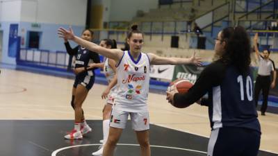 NapoliWomenBasketball_2026-04-17Foto_-_Nextra_Napoli_Women_Basketball_1.jpg