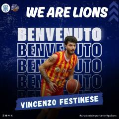 NuovaCestisticaLionsBisceglie_2025-07-12Vincenzo_Festinese.jpeg