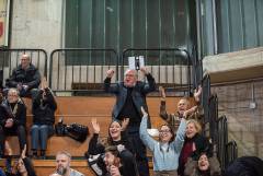 NuovaVirtusCorato_2025-06-18Cataldo_Mazzilli_-_Main_Sponsor_Virtus_Corato.jpg