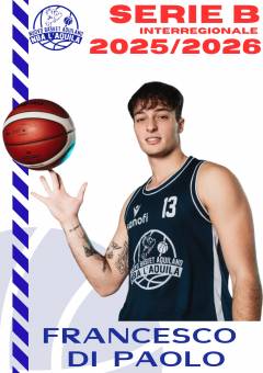 NuovoBasketAquilano_2025-07-12Francesco_Di_Paolo_-_NUOVO_BASKET_AQUILANO_SERIE_B_Interregionale_.jpeg