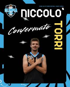 OlimpiaBasketCastelSanPietro_2025-07-12NICCOLO.jpeg