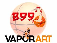 Almansi-Ka: si continua insieme con Vaporart Bernareggio