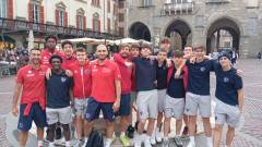 PallacanestroPratoDragons_2025-06-281.jpg