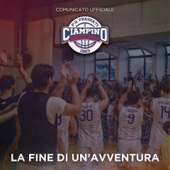 PierGiorgioFrassatiBasketCiampino_2025-07-08Senzanome.jpg