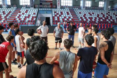PirossigenoCosenza_2026-07-18lufrano.jpg