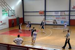L'Under15 d'Eccellenza chiude una meravigliosa stagione