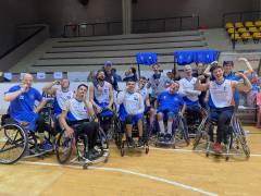 Serie B da applausi: fa percorso netto in lombardia e stacca il biglietto per le final four